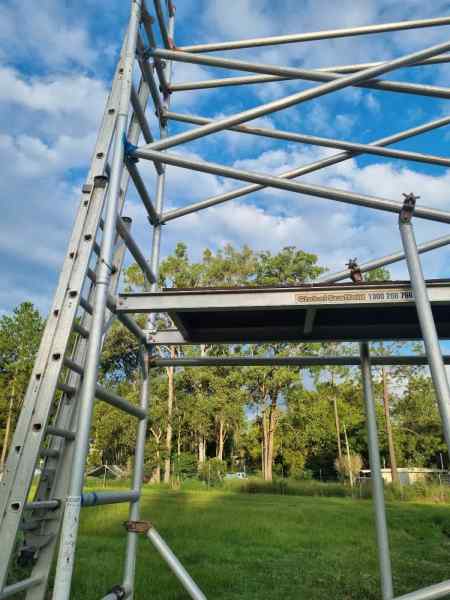 Scaffolding For Renting63012444372099113