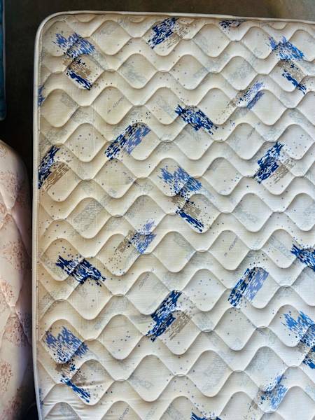 Single Mattress by Supercraft Bedding 62863413035906112