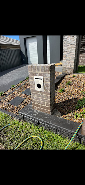 Bricklaying jobs62863842959489114