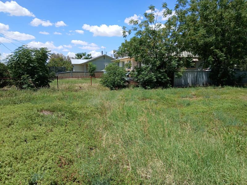 Land for sale regional NSW - Vendor finance available 62882751560066112
