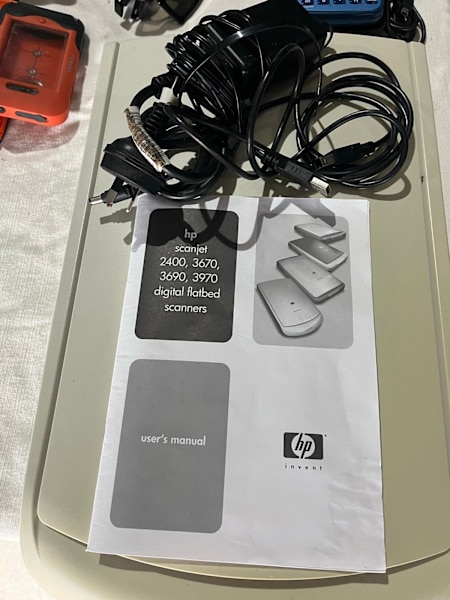 Electrical items 63612128411779112