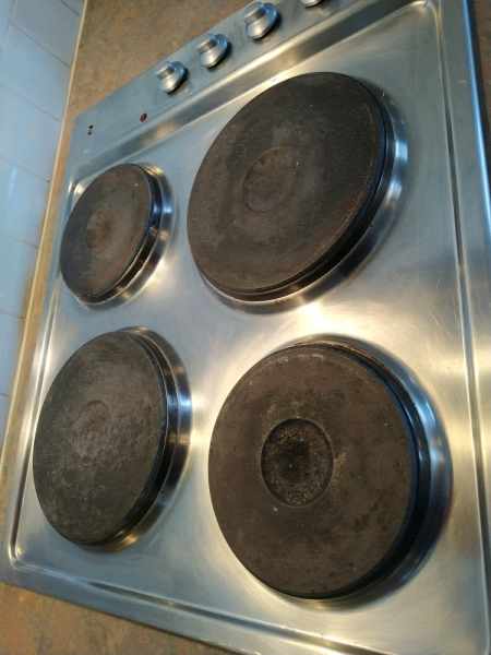 Euro  hob cooktop63442939882625110