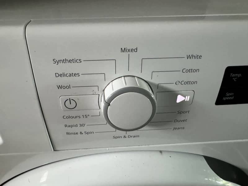 Whirlpool 7kg front loader63023086647939113