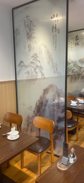Business for Sale Restaurant 63438934024707111