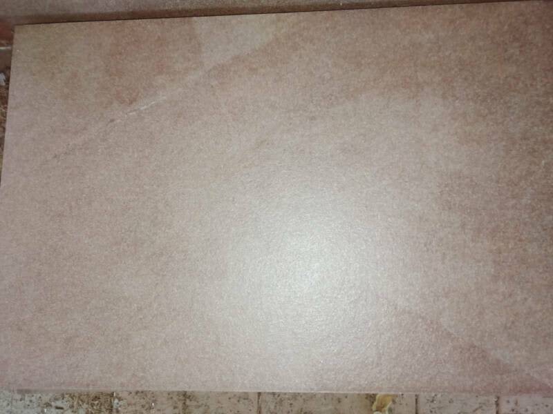 ****** PORCELAIN TILES ******63005103891841111