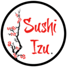 Sushi Business for Sale Central Coast Erina Fair63438904588931111