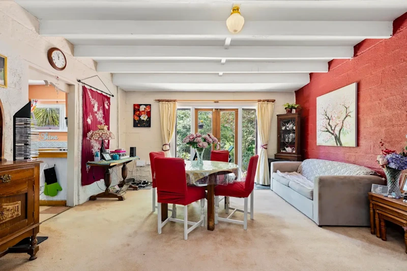 Willpajarri - Artistic Oasis with Historic Charm in Sunny Corner62929682366466114
