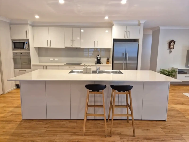 THE ULTIMATE HOME!62929683761026111