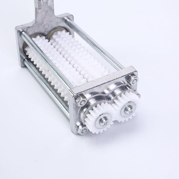 Heavy Duty Meat Tenderizer Cuber Steak Machine Flatten Cast Iron new63019079439490113