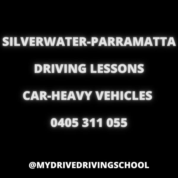 Former Service nsw RTA RMS driving school62863392540803113
