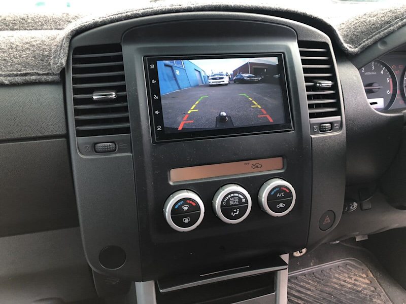 TJ Player Car Audio & Accessory Installation62937622014210111