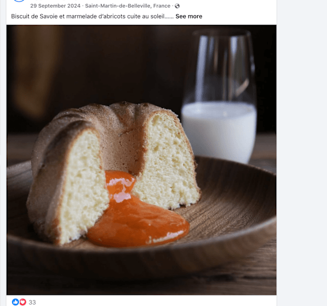 European restaurant63438876025347110