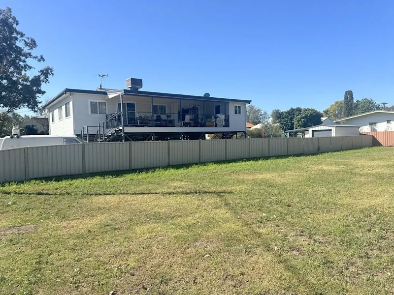 VACANT LAND - POPULAR AREA63006840936834111