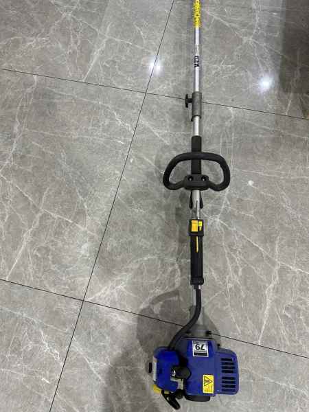 vams464
