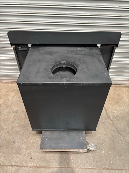 Wood Heater Fireplace Coonara DELIVERY AVAILABLE 63442599604225113