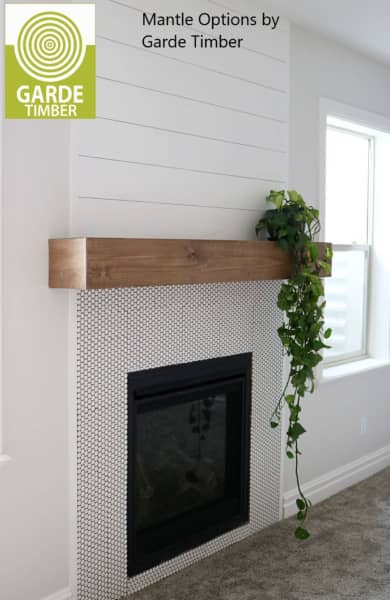 Fire Place Mantle Piece shelving Options custom made63007782539523113