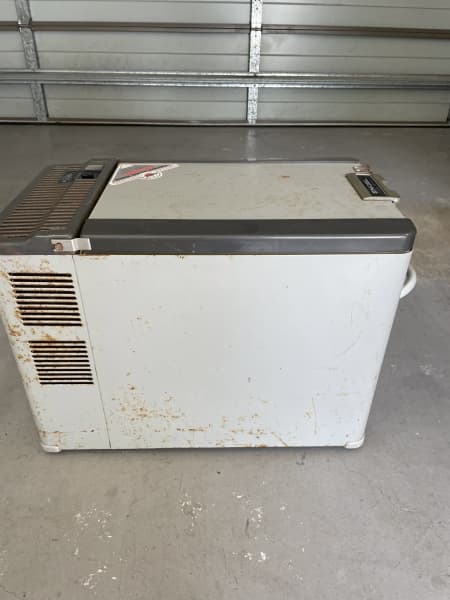 engel fridge for sale gumtree