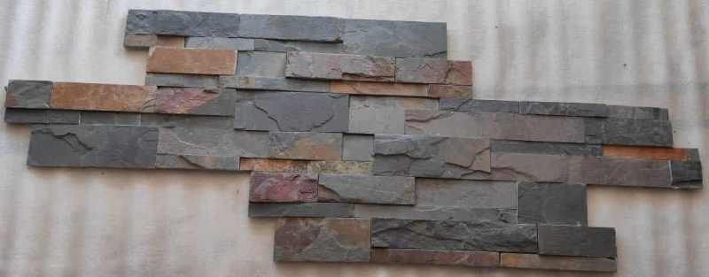 ROCKFACE NATURAL Stone cladding stack stone CLEARANCE SALE63439363933185110