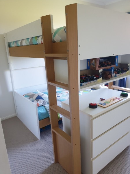 Bunk Beds62863408564481112