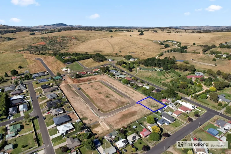Evans Park Estate Opportunity63007280272385113