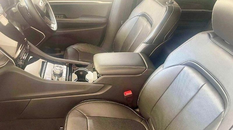 Jeep Grand Cherokee limited 202262934696747779114