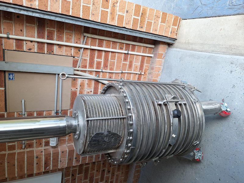 fireplace stainless steel 63019992073346117