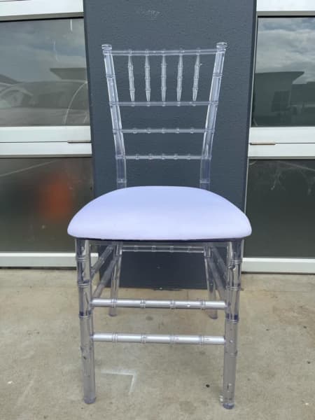 second hand tiffany chairs for sale