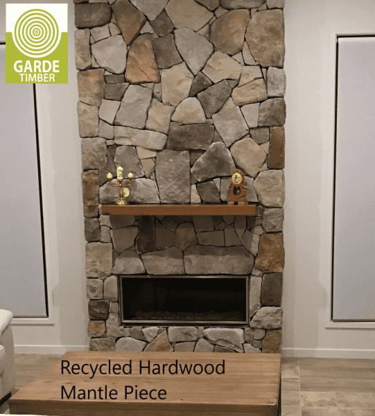 Fire Place Mantle Piece shelving Options custom made630077825395231124