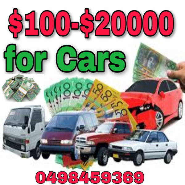 Sell Your Car For Cash | We Pay Cash For Cars | Where To Sell Your Car62937621306242110