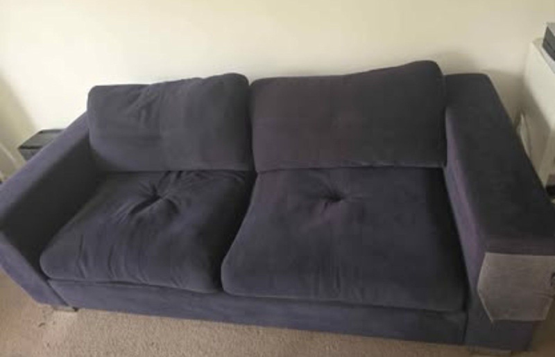 3 seat Couch 62863372238081111