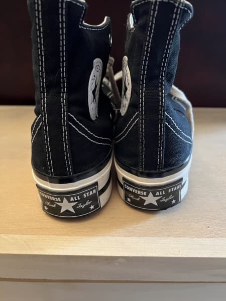 converse 70 | Men's Shoes | Gumtree Australia Free Local Classifieds