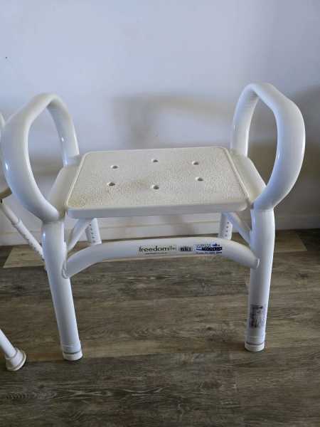  shower seat for sale628647232459531128