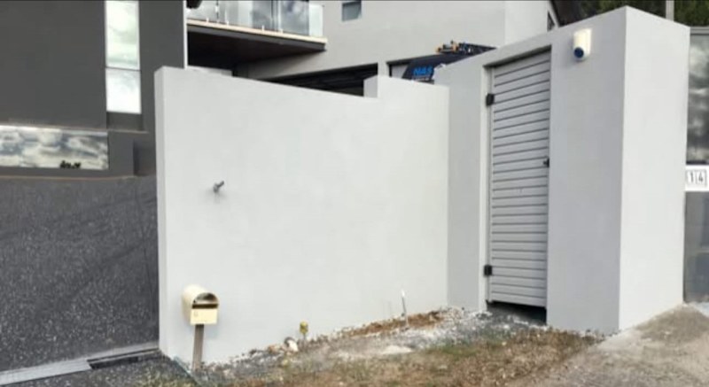 Cement rendering | transform your home with rendering techniques 62863391976067119