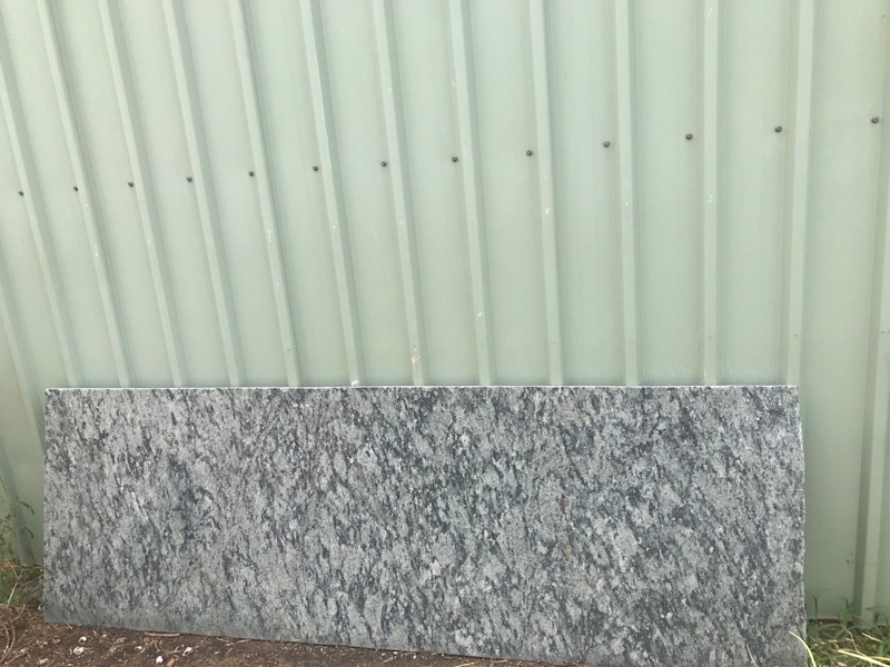 Marble Bench Top 630051849470741119