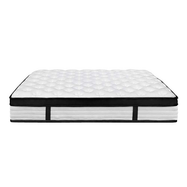 31cm Mattress Euro Top Queen62863373013251111