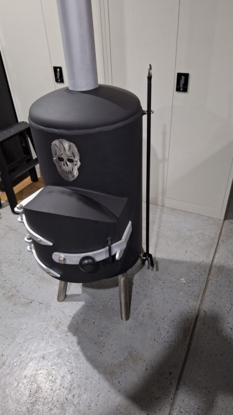 fire pit heater 63019992268674112