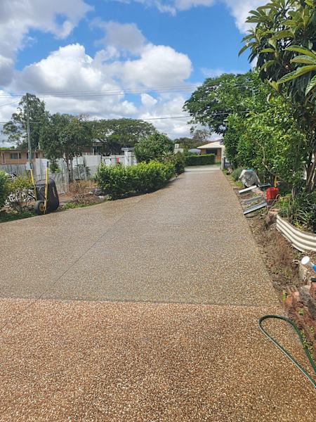 concreter / concrete 62863417786755111