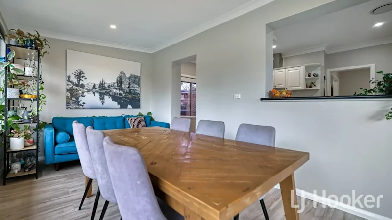 Charming Family Home, Moments from the CBD62933718084353114