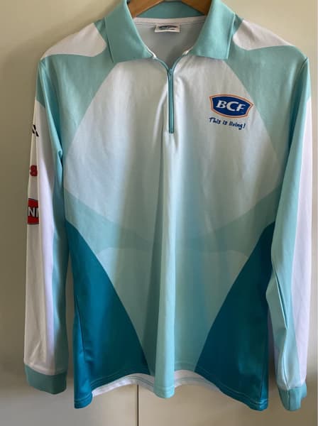 fishing shirt new  Gumtree Australia Free Local Classifieds