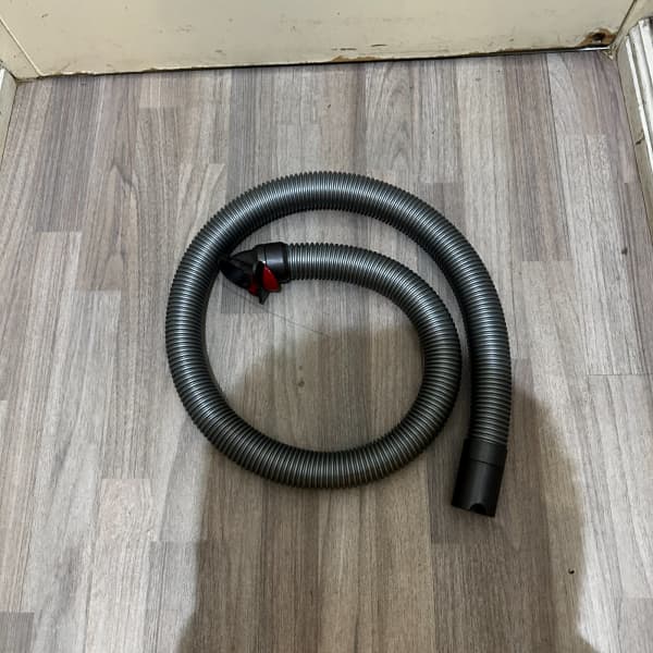 GENUINE DYSON VACUUM CLEANER BIG BALL CINETIC HOSE PART CY22 CY23630190790698251120
