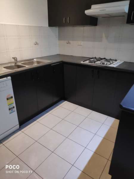 patching and painting 62863392191106111