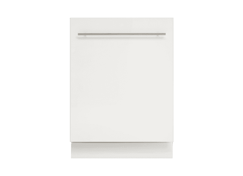 Technika 60cm Fully Integrated Dishwasher Model TDX8SS-6 (Panel Ready)630186160481301117