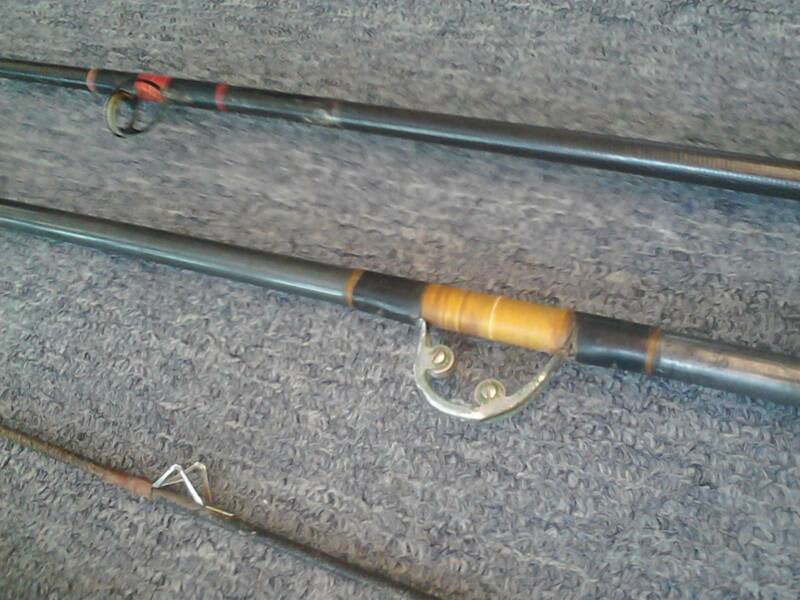 BC180 QUICK Red Fishing Reel - 000300256312, Fishing