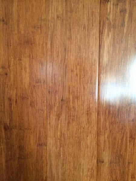 LAMINATE FLOORING CLEARENCE ! PRICE STARTS FROM $16 FOR A M2630089804935711128