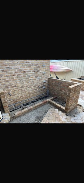 Bricklaying jobs62863842959489111