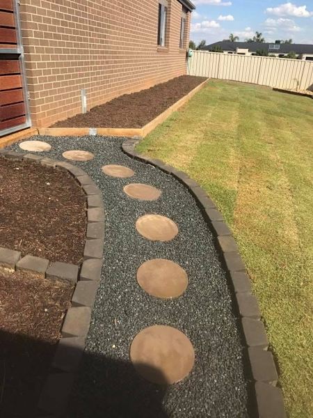 Landscaping 62864725951618111
