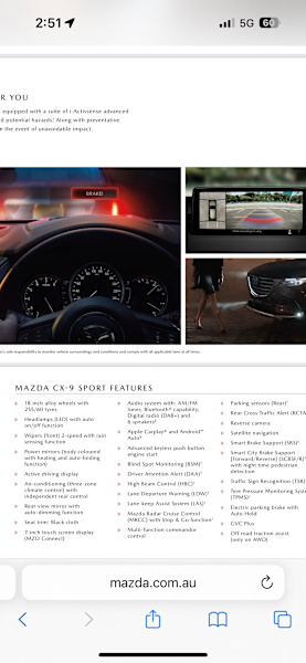 Mazda C-X962937624554625113