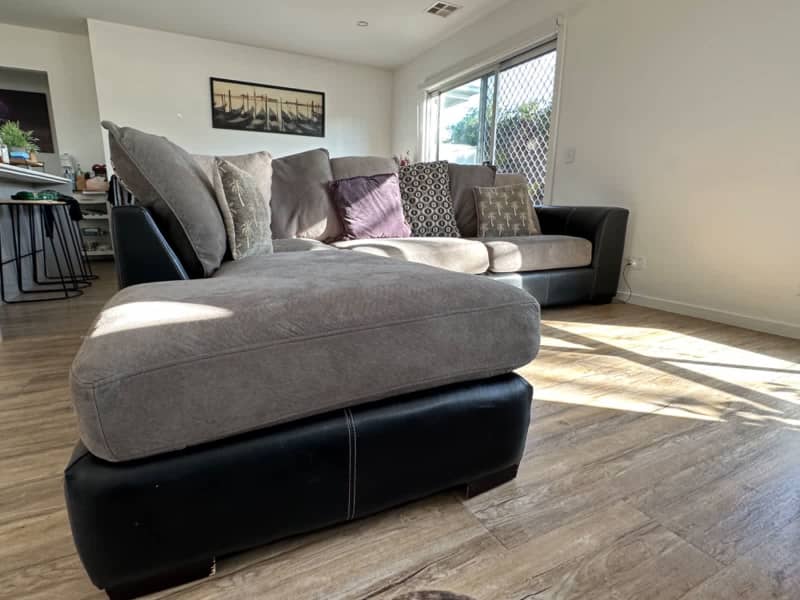 York Couch Harvey Norman atelieryuwa.ciao.jp