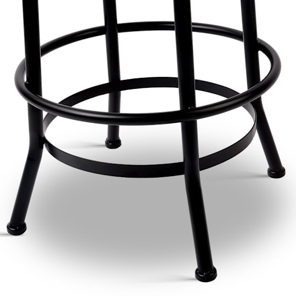 Bar Stools Adjustable Wood Chairs62866849114242112