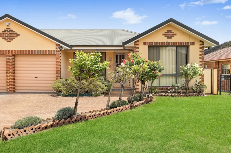Privacy, Convenience, and Charm – A Hidden Gem You Cant Miss62931713249795110